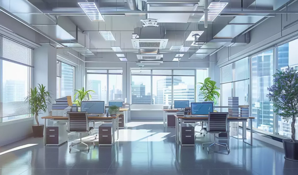 What Is a TM44 Inspection (and Why You Need One)