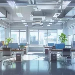 What Is a TM44 Inspection (and Why…