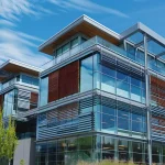 How a TM44 Inspection Can Save You…