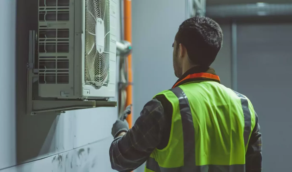 Level 3 vs Level 4 TM44 Inspections — What’s the Difference?