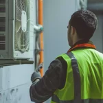 Level 3 vs Level 4 TM44 Inspections…