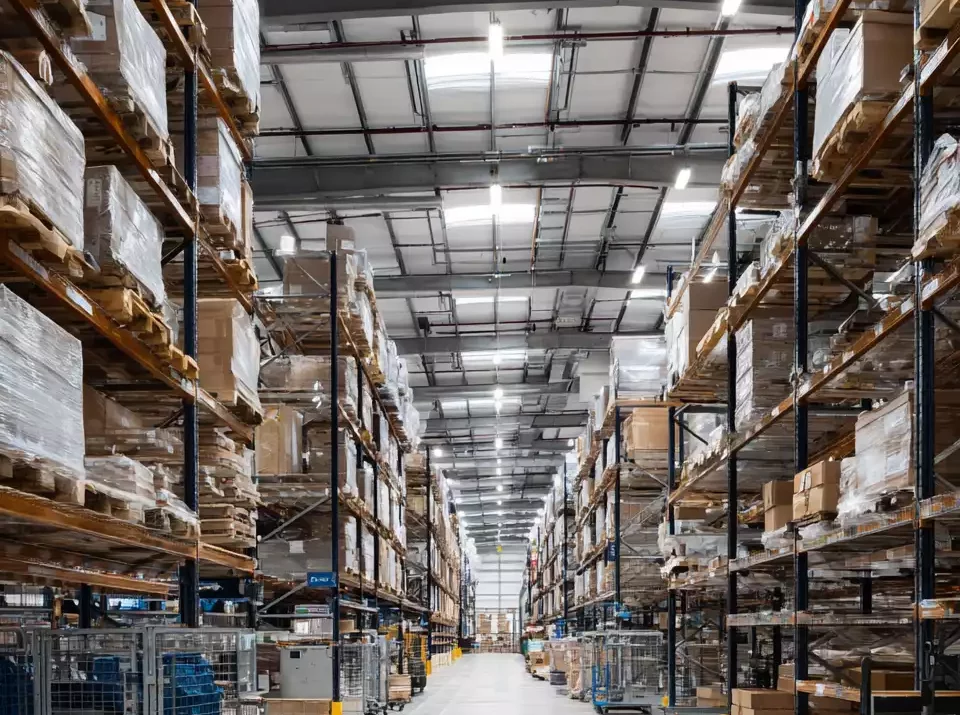 TM44 Air Conditioning Inspections for Costco UK